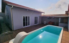 Residencial Coconut'S Beach